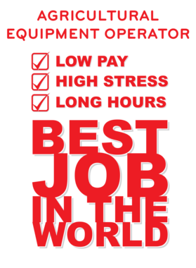 https://s3.us-west-1.wasabisys.com/ecart-content/dotkansas.com/overlays/368/169/36816978.png img