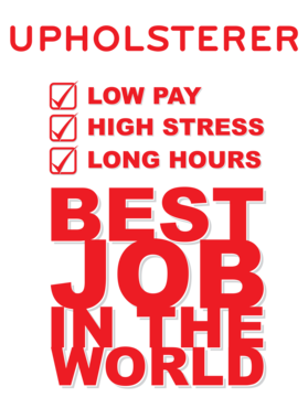 https://s3.us-west-1.wasabisys.com/ecart-content/dotkansas.com/overlays/368/170/36817026.png img