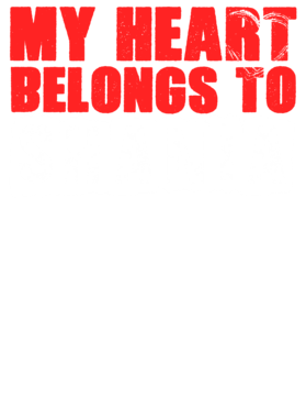 https://s3.us-west-1.wasabisys.com/ecart-content/dotkansas.com/overlays/368/170/36817093.png img