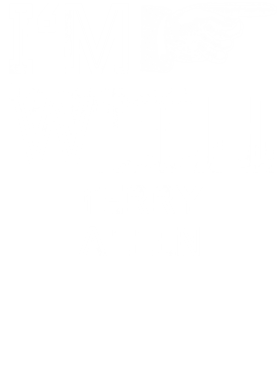 https://s3.us-west-1.wasabisys.com/ecart-content/dotkansas.com/overlays/368/171/36817120.png img