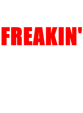 https://s3.us-west-1.wasabisys.com/ecart-content/dotkansas.com/overlays/368/171/36817127.png img