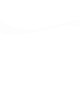 https://s3.us-west-1.wasabisys.com/ecart-content/dotkansas.com/overlays/368/172/36817207.png img