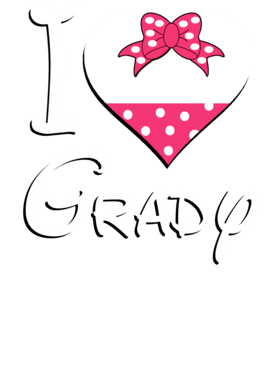 https://s3.us-west-1.wasabisys.com/ecart-content/dotkansas.com/overlays/368/172/36817246.png img