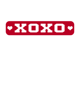 https://s3.us-west-1.wasabisys.com/ecart-content/dotkansas.com/overlays/368/173/36817342.png img