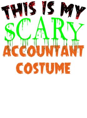 https://s3.us-west-1.wasabisys.com/ecart-content/dotkansas.com/overlays/368/174/36817459.png img