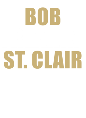 https://s3.us-west-1.wasabisys.com/ecart-content/dotkansas.com/overlays/368/174/36817465.png img