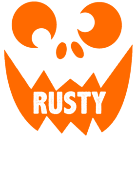 https://s3.us-west-1.wasabisys.com/ecart-content/dotkansas.com/overlays/368/175/36817513.png img
