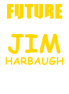 https://s3.us-west-1.wasabisys.com/ecart-content/dotkansas.com/overlays/368/175/36817517.png img