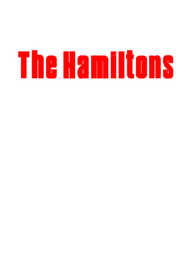 https://s3.us-west-1.wasabisys.com/ecart-content/dotkansas.com/overlays/368/175/36817519.png img