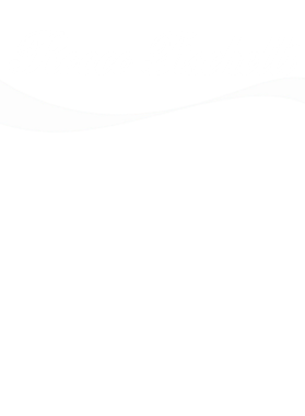https://s3.us-west-1.wasabisys.com/ecart-content/dotkansas.com/overlays/368/175/36817521.png img