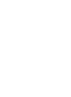 https://s3.us-west-1.wasabisys.com/ecart-content/dotkansas.com/overlays/368/175/36817544.png img
