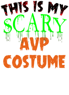 https://s3.us-west-1.wasabisys.com/ecart-content/dotkansas.com/overlays/368/175/36817563.png img