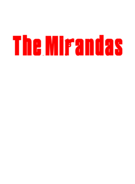 https://s3.us-west-1.wasabisys.com/ecart-content/dotkansas.com/overlays/368/175/36817569.png img