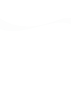 https://s3.us-west-1.wasabisys.com/ecart-content/dotkansas.com/overlays/368/175/36817574.png img
