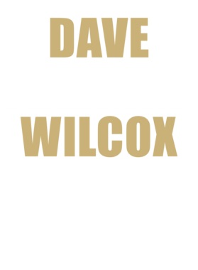 https://s3.us-west-1.wasabisys.com/ecart-content/dotkansas.com/overlays/368/175/36817593.png img