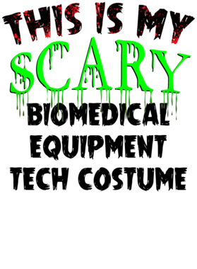 https://s3.us-west-1.wasabisys.com/ecart-content/dotkansas.com/overlays/368/176/36817609.png img