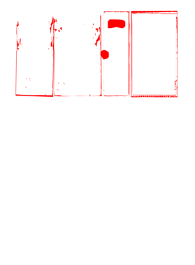 https://s3.us-west-1.wasabisys.com/ecart-content/dotkansas.com/overlays/368/176/36817615.png img