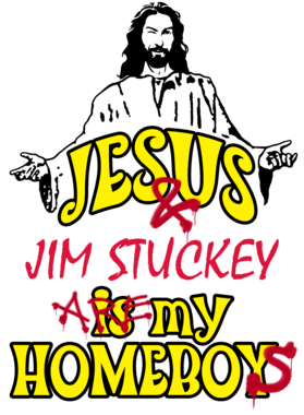https://s3.us-west-1.wasabisys.com/ecart-content/dotkansas.com/overlays/368/176/36817618.png img