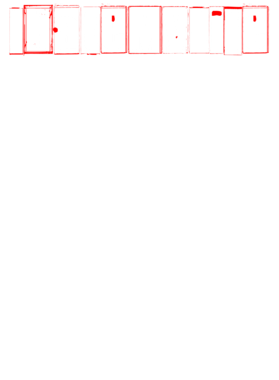 https://s3.us-west-1.wasabisys.com/ecart-content/dotkansas.com/overlays/368/176/36817640.png img