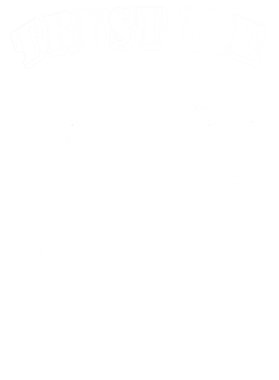https://s3.us-west-1.wasabisys.com/ecart-content/dotkansas.com/overlays/368/176/36817657.png img