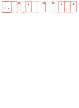 https://s3.us-west-1.wasabisys.com/ecart-content/dotkansas.com/overlays/368/176/36817660.png img