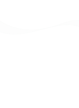 https://s3.us-west-1.wasabisys.com/ecart-content/dotkansas.com/overlays/368/176/36817667.png img