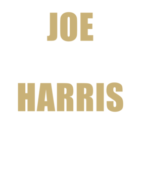 https://s3.us-west-1.wasabisys.com/ecart-content/dotkansas.com/overlays/368/176/36817683.png img