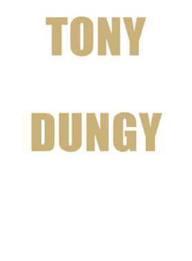 https://s3.us-west-1.wasabisys.com/ecart-content/dotkansas.com/overlays/368/177/36817709.png img