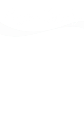 https://s3.us-west-1.wasabisys.com/ecart-content/dotkansas.com/overlays/368/177/36817775.png img