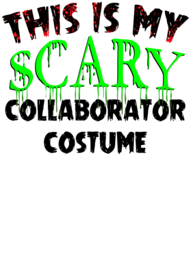 https://s3.us-west-1.wasabisys.com/ecart-content/dotkansas.com/overlays/368/177/36817785.png img