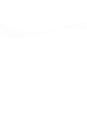 https://s3.us-west-1.wasabisys.com/ecart-content/dotkansas.com/overlays/368/177/36817795.png img