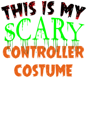 https://s3.us-west-1.wasabisys.com/ecart-content/dotkansas.com/overlays/368/178/36817806.png img