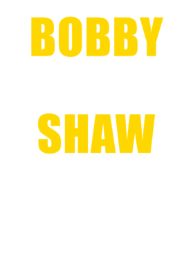 https://s3.us-west-1.wasabisys.com/ecart-content/dotkansas.com/overlays/368/178/36817810.png img