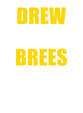 https://s3.us-west-1.wasabisys.com/ecart-content/dotkansas.com/overlays/368/178/36817830.png img