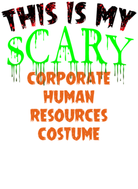 https://s3.us-west-1.wasabisys.com/ecart-content/dotkansas.com/overlays/368/178/36817846.png img