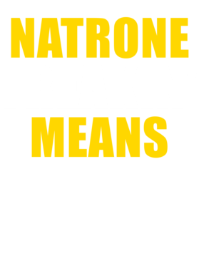 https://s3.us-west-1.wasabisys.com/ecart-content/dotkansas.com/overlays/368/178/36817869.png img