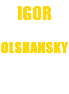 https://s3.us-west-1.wasabisys.com/ecart-content/dotkansas.com/overlays/368/179/36817993.png img