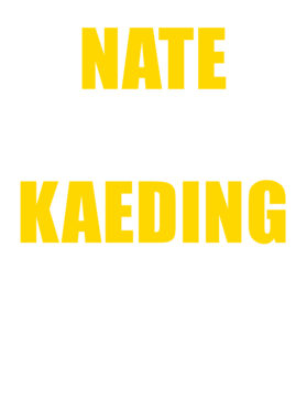 https://s3.us-west-1.wasabisys.com/ecart-content/dotkansas.com/overlays/368/180/36818039.png img