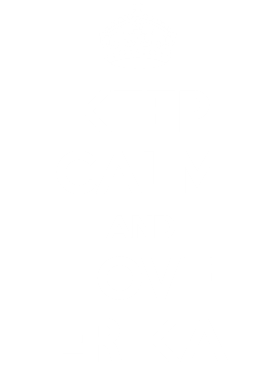 https://s3.us-west-1.wasabisys.com/ecart-content/dotkansas.com/overlays/368/180/36818079.png img