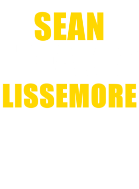 https://s3.us-west-1.wasabisys.com/ecart-content/dotkansas.com/overlays/368/181/36818140.png img