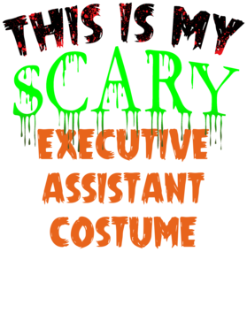 https://s3.us-west-1.wasabisys.com/ecart-content/dotkansas.com/overlays/368/181/36818168.png img
