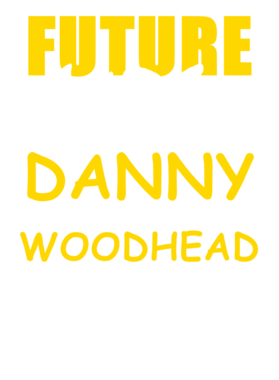 https://s3.us-west-1.wasabisys.com/ecart-content/dotkansas.com/overlays/368/181/36818188.png img