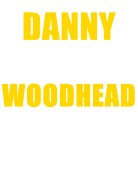 https://s3.us-west-1.wasabisys.com/ecart-content/dotkansas.com/overlays/368/182/36818212.png img