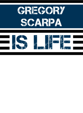 https://s3.us-west-1.wasabisys.com/ecart-content/dotkansas.com/overlays/368/182/36818240.png img