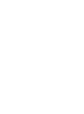 https://s3.us-west-1.wasabisys.com/ecart-content/dotkansas.com/overlays/368/182/36818271.png img