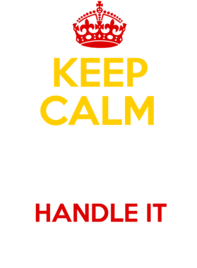 https://s3.us-west-1.wasabisys.com/ecart-content/dotkansas.com/overlays/368/182/36818299.png img
