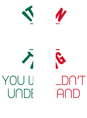 https://s3.us-west-1.wasabisys.com/ecart-content/dotkansas.com/overlays/368/183/36818325.png img