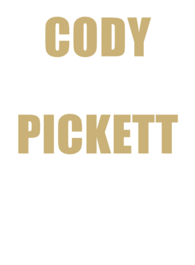 https://s3.us-west-1.wasabisys.com/ecart-content/dotkansas.com/overlays/368/183/36818346.png img