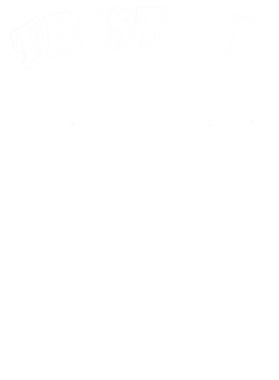 https://s3.us-west-1.wasabisys.com/ecart-content/dotkansas.com/overlays/368/183/36818356.png img
