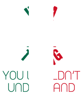 https://s3.us-west-1.wasabisys.com/ecart-content/dotkansas.com/overlays/368/183/36818381.png img
